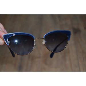 Kate Spade - New York - Hello Sunshine Sunglasses NWOT